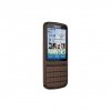 Nokia C3-01.5 